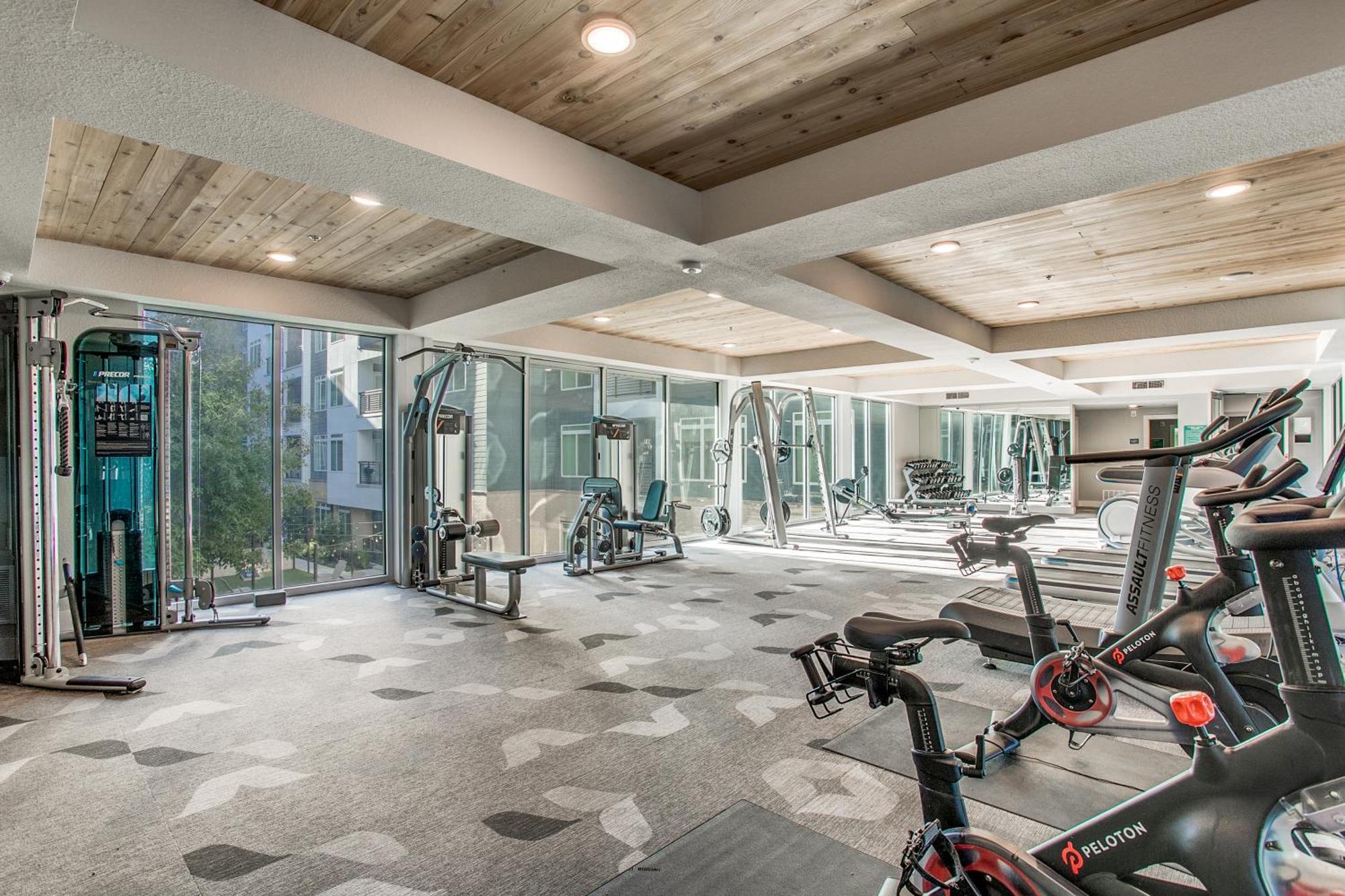 Lush Downtown Condo On Riverwalk W King Ste, Free Parking, Pet Friendly, Centrally Located On Riverwalk San Antonio Exterior foto
