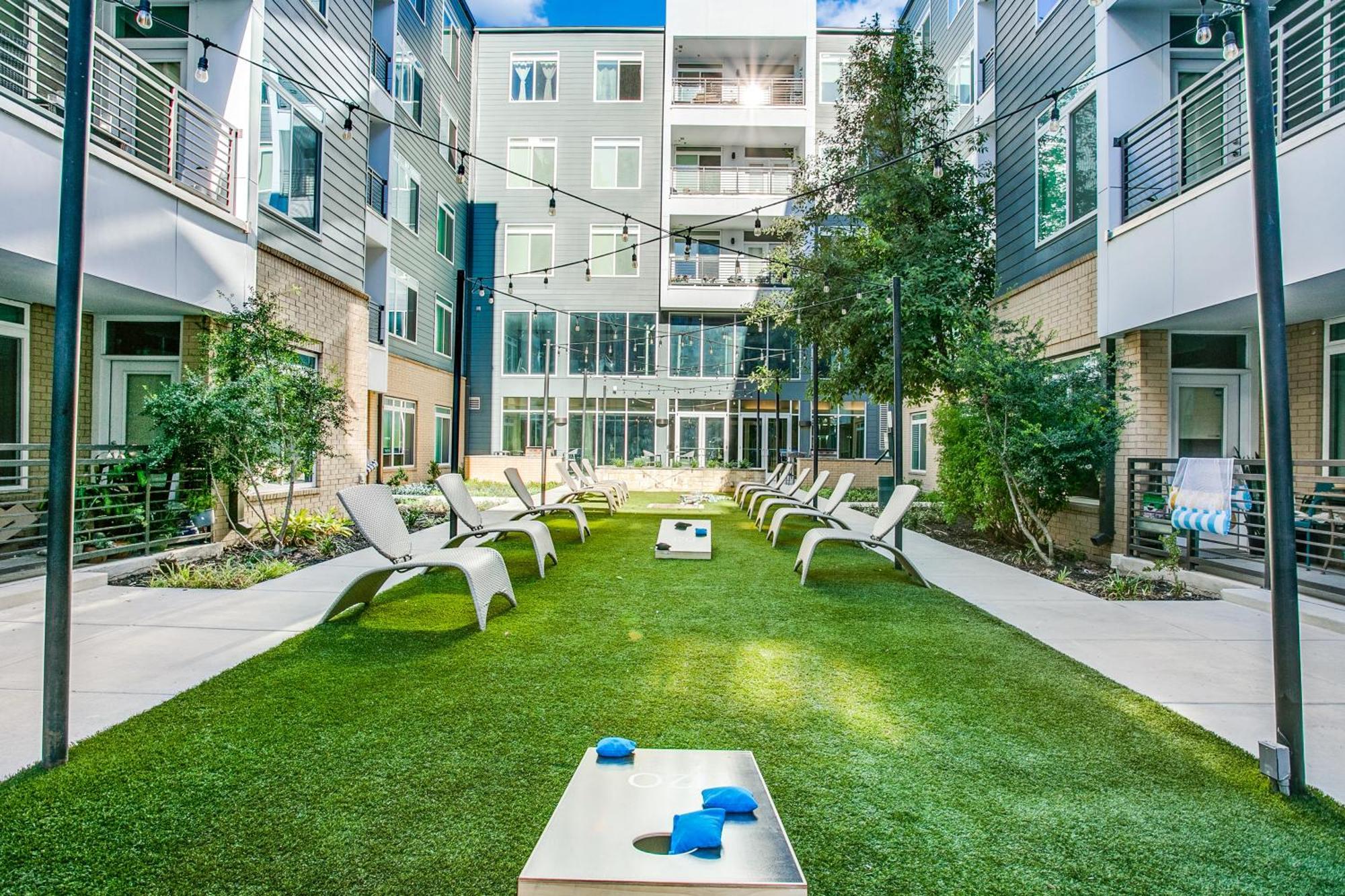 Lush Downtown Condo On Riverwalk W King Ste, Free Parking, Pet Friendly, Centrally Located On Riverwalk San Antonio Exterior foto